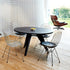 Eames Lounge Chair